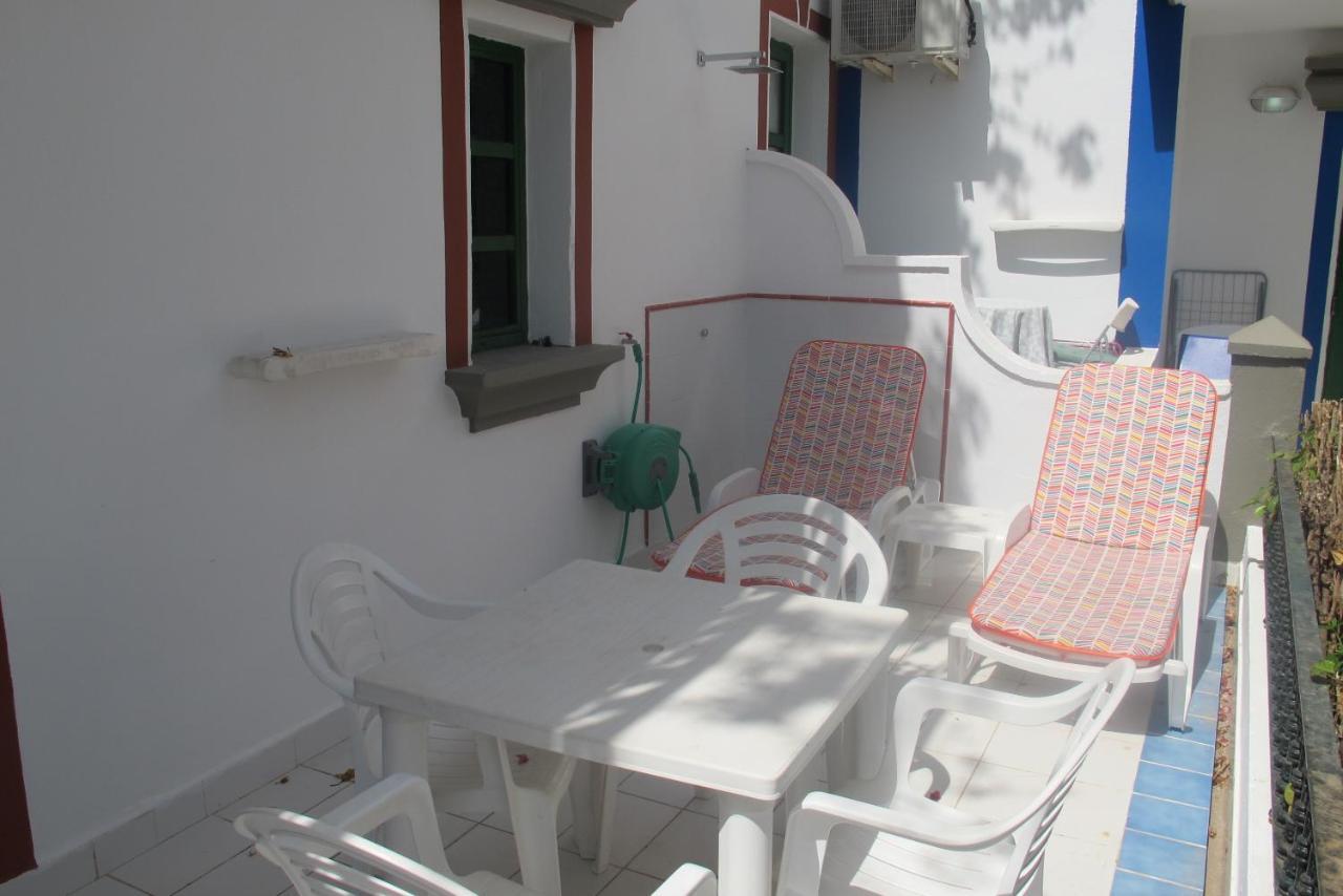 Harbourplaya De Mogan Appartement Puerto De Mogan Buitenkant foto