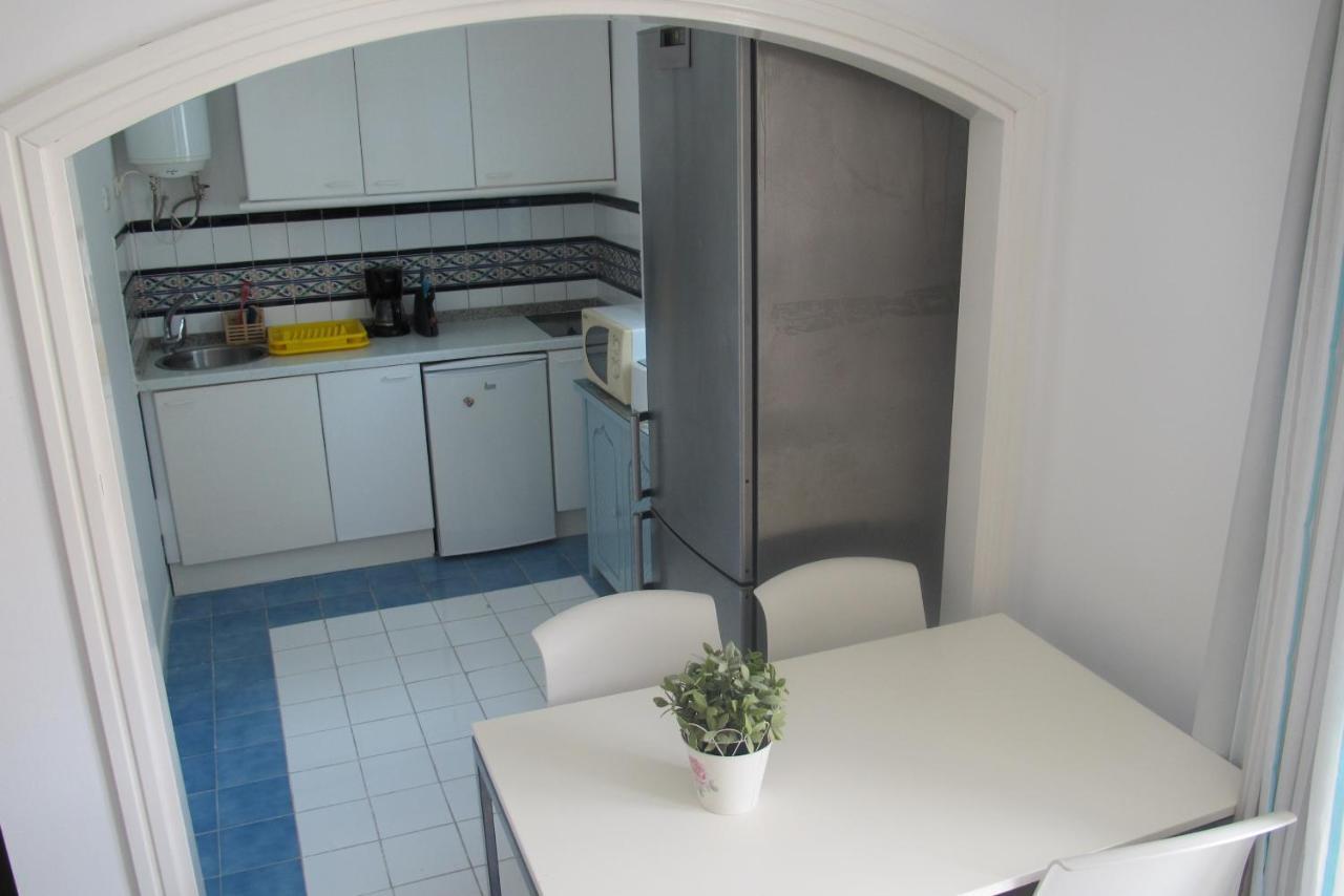 Harbourplaya De Mogan Appartement Puerto De Mogan Buitenkant foto