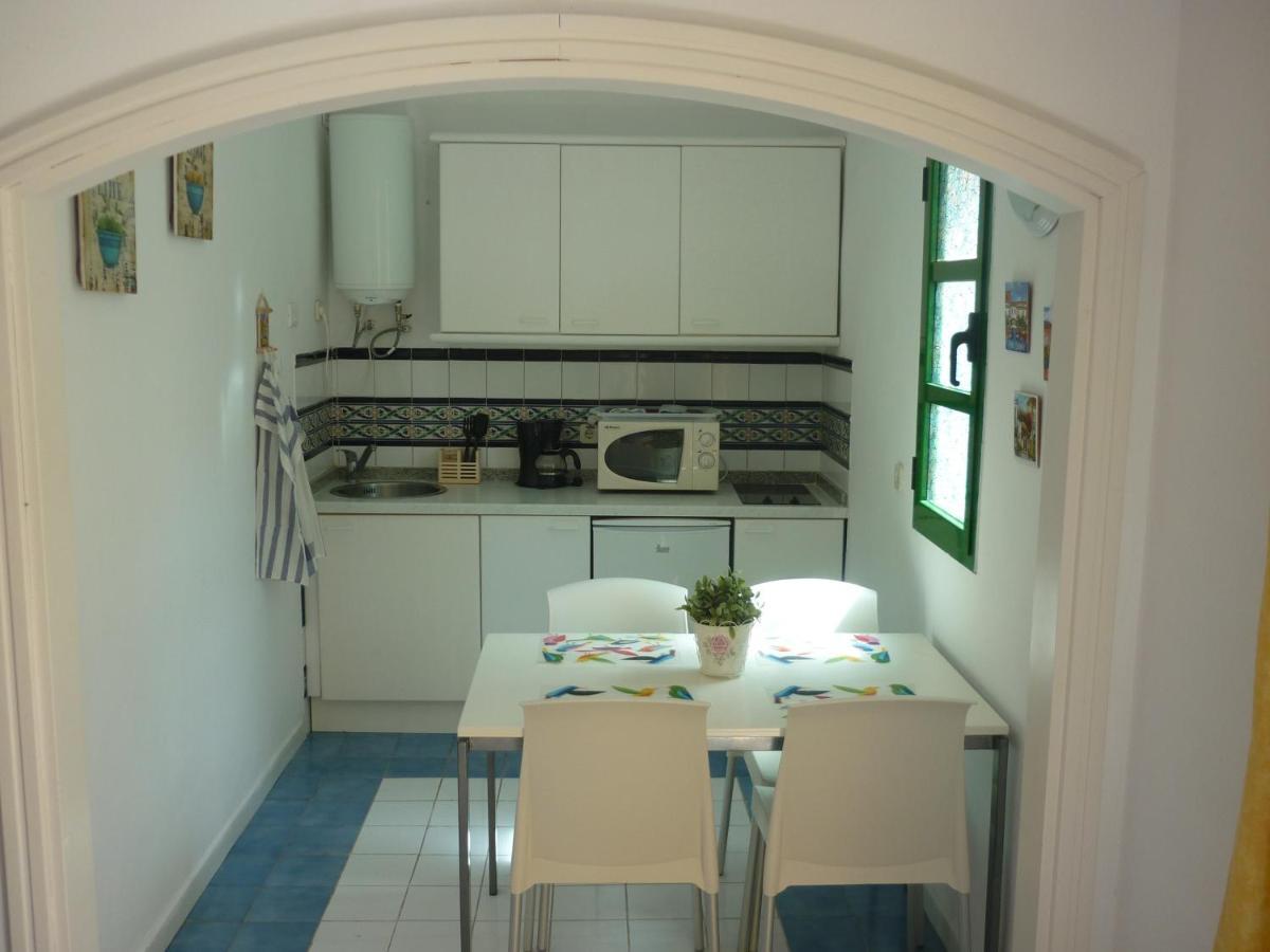 Harbourplaya De Mogan Appartement Puerto De Mogan Buitenkant foto