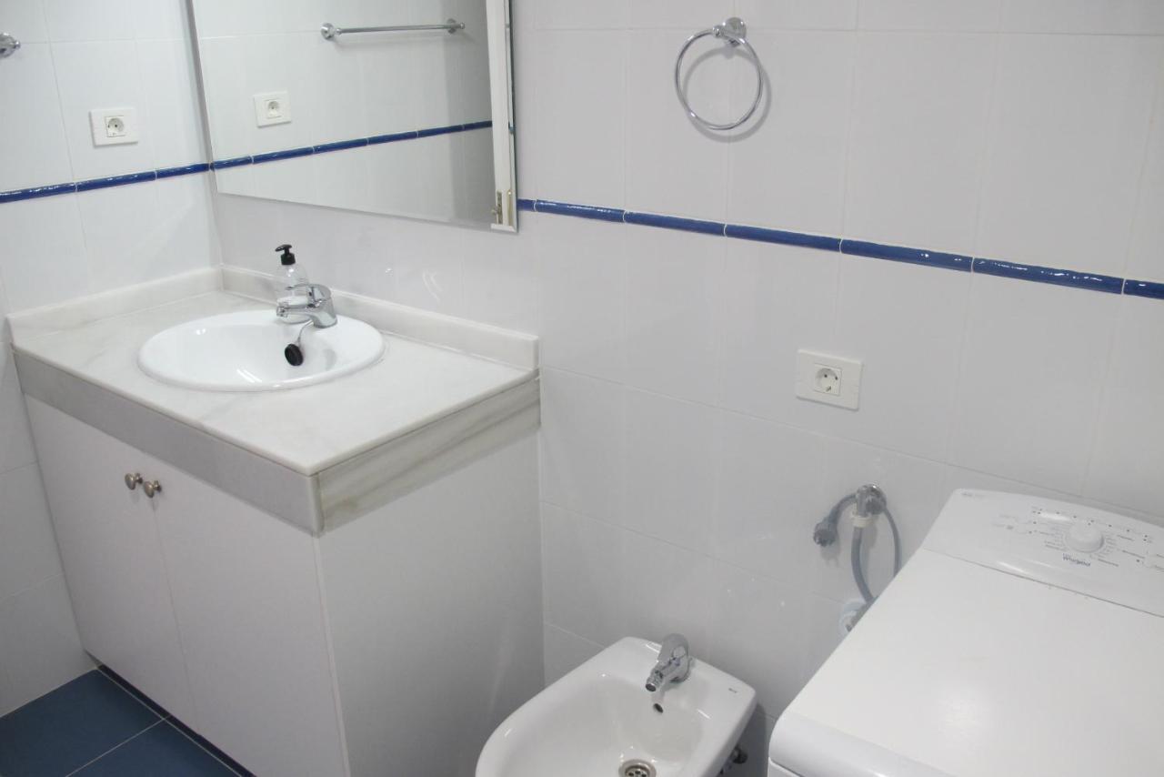 Harbourplaya De Mogan Appartement Puerto De Mogan Buitenkant foto